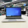 Hp Hp EliteBook 845 G7 Notebook Ryzen 7 4750U 8Gb LpDdr4 Ram 512 M2 Ssd 14 Fhd Ips (2.El C Laptop)