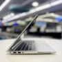 Hp Hp EliteBook 845 G7 Notebook Ryzen 7 4750U 8Gb LpDdr4 Ram 512 M2 Ssd 14 Fhd Ips (2.El C Laptop)