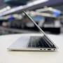 Hp Hp EliteBook 845 G7 Notebook Ryzen 7 4750U 8Gb LpDdr4 Ram 512 M2 Ssd 14 Fhd Ips (2.El C Laptop)