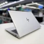 Hp Hp EliteBook 845 G7 Notebook Ryzen 7 4750U 8Gb LpDdr4 Ram 512 M2 Ssd 14 Fhd Ips (2.El C Laptop)