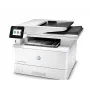 HP LaserJet Pro MFP M428FDW W1A30A Wi-Fi + Tarayıcı + Fotokopi + Faks Mono Çok Fonksiyonlu siyah beyaz Lazer Yazıcı 2.el 3Ay Garantili