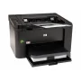HP Lazer Jet P1606DN Tek Fonksiyonlu Lazer Tonerli 2.el Renkli Tonerli Yazıcı