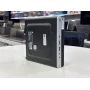 Hp Mini EliteDesk 800 G4 Mini PC İ5 8100T (8.Nesil) 8Gb Ddr4 256Gb M2 Ssd O/B 3Xdp 1xType-C Girişli Win10 2.el Mini Bilgisayar