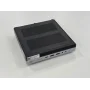 Hp Mini EliteDesk 800 G4 Mini PC İ3 9100T (9.Nesil) 8Gb Ddr4 256Gb M2 Ssd O/B 3Xdp 1xType-C Girişli Win10 2.el Mini Bilgisayar