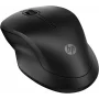HP MOUSE 8R3U1AA 255 BLUETOOTH 5.0 & 2.4GHZ WIRELESS DUAL KABLOSUZ