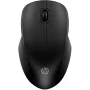 HP MOUSE 8R3U1AA 255 BLUETOOTH 5.0 & 2.4GHZ WIRELESS DUAL KABLOSUZ