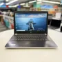 Hp Notebook 14-Bw0005No A4-9120 8Gb 128Gb M2 Ssd 14 Fhd Ips Grey (C Laptop) 2.EL 3Ay Garanti