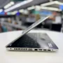 Hp Notebook 14-Bw0005No A4-9120 8Gb 128Gb M2 Ssd 14 Fhd Ips Grey (C Laptop) 2.EL 3Ay Garanti