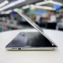 Hp Notebook 14-Bw0005No A4-9120 8Gb 128Gb M2 Ssd 14 Fhd Ips Grey (C Laptop) 2.EL 3Ay Garanti