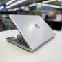 Hp Notebook 14-Bw0005No A4-9120 8Gb 128Gb M2 Ssd 14 Fhd Ips Grey (C Laptop) 2.EL 3Ay Garanti