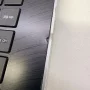 Hp Notebook 14-Bw0005No A4-9120 8Gb 128Gb M2 Ssd 14 Fhd Ips Grey (C Laptop) 2.EL 3Ay Garanti
