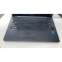 Hp Notebook 15-B2154NT İ3 5005U 8GB DDR3L 128GB SSD 15.6 HD C Kalite Laptop 2.El 3Ay Garanti