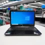 Hp Notebook 15-G041So Amd E2-3800 8Gb 128Gb Ssd 15.6 Fhd Wın8 (B Laptop) 2.EL 3Ay Garanti