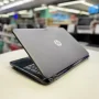 Hp Notebook 15-G041So Amd E2-3800 8Gb 128Gb Ssd 15.6 Fhd Wın8 (B Laptop) 2.EL 3Ay Garanti
