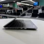 Hp Notebook EliteBook 745 G4 Amd Pro A10-8730B R5 8Gb 256Gb M2 14 Hd (Bx Laptop) 2.EL 3Ay Garanti