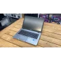 Hp Notebook EliteBook 840 G1 intel i7 4600U 8Gb L 240Gb Ssd 14 Hd Sıfır Batarya Bx Laptop