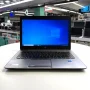 Hp Notebook EliteBook 840 G2 intel i7 5600U 8Gb 256Gb Ssd 14 Hd + (Bx Laptop) 2.EL 3Ay Garanti
