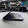Hp Notebook EliteBook 840 G2 intel i7 5600U 8Gb 256Gb Ssd 14 Hd + (Bx Laptop) 2.EL 3Ay Garanti