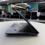 Hp Notebook EliteBook 840 G2 intel i7 5600U 8Gb 256Gb Ssd 14 Hd + (Bx Laptop) 2.EL 3Ay Garanti