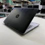 Hp Notebook EliteBook 840 G2 intel i7 5600U 8Gb 256Gb Ssd 14 Hd + (Bx Laptop) 2.EL 3Ay Garanti