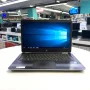 Hp Notebook Pavilion 14-Al089No intel i5 6200U 8Gb 256Gb M2 Ssd 14 Hd Grey(Bx Laptop) 2.EL 3Ay Gara