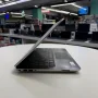Hp Notebook Pavilion 14-Al089No intel i5 6200U 8Gb 256Gb M2 Ssd 14 Hd Grey(Bx Laptop) 2.EL 3Ay Gara