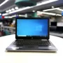 Hp Notebook Pavilion 14-Al180No i3 7100U 8Gb 128Gb M2 Ssd 14 Fhd Ips Grey (Bx Laptop) 2.EL 3Ay Gara