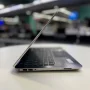 Hp Notebook Pavilion 14-Al180No i3 7100U 8Gb 128Gb M2 Ssd 14 Fhd Ips Grey (Bx Laptop) 2.EL 3Ay Gara