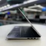 Hp Notebook Pavilion 14-Al180No i3 7100U 8Gb 128Gb M2 Ssd 14 Fhd Ips Grey (Bx Laptop) 2.EL 3Ay Gara