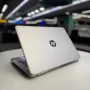 Hp Notebook Pavilion 14-Al180No i3 7100U 8Gb 128Gb M2 Ssd 14 Fhd Ips Grey (Bx Laptop) 2.EL 3Ay Gara