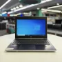 Hp Notebook ProBook 430 G5 intel i5 8250U 8Gb 256Gb M2 Ssd 13.3 Hd (Bx Laptop) 2.EL 3Ay Garanti