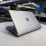 Hp Notebook ProBook 430 G5 intel i5 8250U 8Gb 256Gb M2 Ssd 13.3 Hd (Bx Laptop) 2.EL 3Ay Garanti