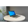 Hp Notebook ProBook 450 G7 İ7 10510U 8Gb Ddr4 256Gb M2 Ssd 2Gb Mx250 15.6 Fhd C Laptop 2.El