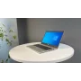 Hp Notebook ProBook 450 G7 İ7 10510U 8Gb Ddr4 256Gb M2 Ssd 2Gb Mx250 15.6 Fhd C Laptop 2.El