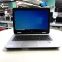 Hp Notebook ProBook 640 G2 intel i5 6200U 8Gb 256Gb Ssd 14 Hd (B Laptop) 2.EL 3Ay Garanti