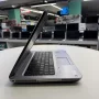 Hp Notebook ProBook 640 G2 intel i5 6200U 8Gb 256Gb Ssd 14 Hd (B Laptop) 2.EL 3Ay Garanti
