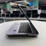 Hp Notebook ProBook 640 G2 intel i5 6200U 8Gb 256Gb Ssd 14 Hd (B Laptop) 2.EL 3Ay Garanti