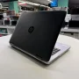 Hp Notebook ProBook 640 G2 intel i5 6200U 8Gb 256Gb Ssd 14 Hd (B Laptop) 2.EL 3Ay Garanti