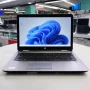 Hp Notebook ProBook 645 G2 Amd Pro A8-8600Br6 8Gb 128Gb M2 Ssd 14 Hd (B Laptop) 2.EL 3Ay Garanti