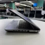 Hp Notebook ProBook 645 G2 Amd Pro A8-8600Br6 8Gb 128Gb M2 Ssd 14 Hd (B Laptop) 2.EL 3Ay Garanti