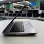 Hp Notebook ProBook 645 G2 Amd Pro A8-8600Br6 8Gb 128Gb M2 Ssd 14 Hd (B Laptop) 2.EL 3Ay Garanti