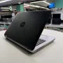 Hp Notebook ProBook 645 G2 Amd Pro A8-8600Br6 8Gb 128Gb M2 Ssd 14 Hd (B Laptop) 2.EL 3Ay Garanti