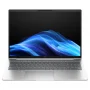 HP ProBook 4 K12 BC3E0ES G1i AI Ultra 5-225U 8GB 512GB 16 W11Pro