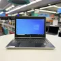 Hp ProBook 430 G5 Notebook intel i5 8250U 8Gb Ddr4 256Gb M2 Ssd 13.3 Full Hd Ips (C Kalite Laptop) 2.EL 3Ay Garanti