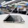 Hp ProBook 430 G5 Notebook intel i5 8250U 8Gb Ddr4 256Gb M2 Ssd 13.3 Full Hd Ips (C Kalite Laptop) 2.EL 3Ay Garanti