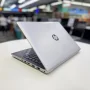 Hp ProBook 430 G5 Notebook intel i5 8250U 8Gb Ddr4 256Gb M2 Ssd 13.3 Full Hd Ips (C Kalite Laptop) 2.EL 3Ay Garanti