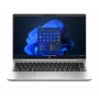 Hp Probook 440 G10 Notebook İ5 1335U 8Gb Ram 128Gb M2 Ssd İris Xe 14Fhd Ips Dokunmatik Win11 Au/Eng