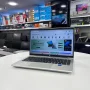 Hp ProBook 440 G8 Notebook İ5 1135G7 (11.Nesil) 16Gb Ddr4 Ram 512Gb M2 Ssd (D. Irıs Xe) 14 Fhd Ips (2.El A Laptop)