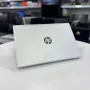 Hp ProBook 440 G8 Notebook İ5 1135G7 (11.Nesil) 16Gb Ddr4 Ram 512Gb M2 Ssd (D. Irıs Xe) 14 Fhd Ips (2.El A Laptop)