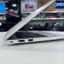 Hp ProBook 440 G8 Notebook İ5 1135G7 (11.Nesil) 16Gb Ddr4 Ram 512Gb M2 Ssd (D. Irıs Xe) 14 Fhd Ips (2.El A Laptop)